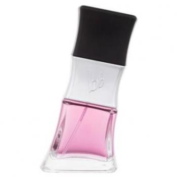 Lancome Miracle Eau de Parfum 100 ml – Parfum