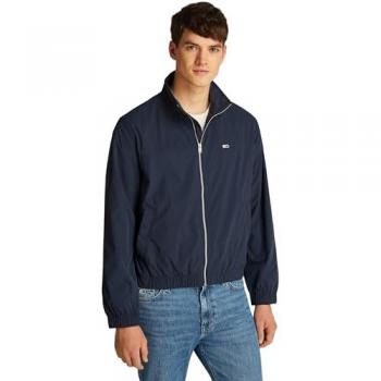 Chaqueta Tommy Jeans Mariner Azul XL