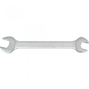 2 x 916 A/F Ch/Van O/End Spanner