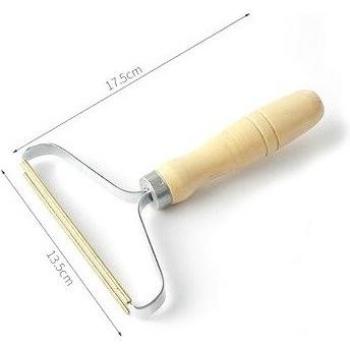 Rouleau Dépoilant FlexiPeluches