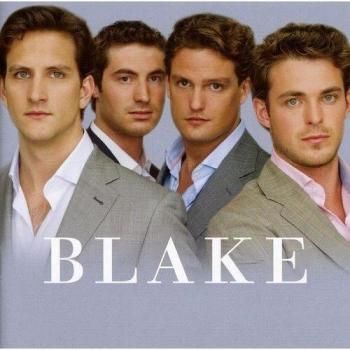 Blake