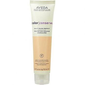 Aveda Conservar Diario Color de Proteger
