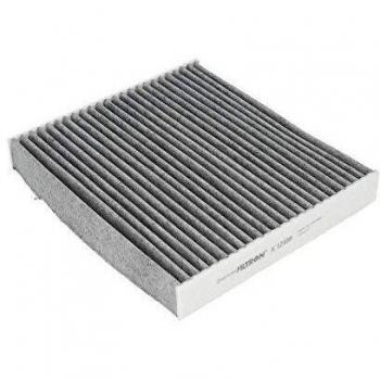FILTRON Innenraumfilter für SUBARU 1780087820000