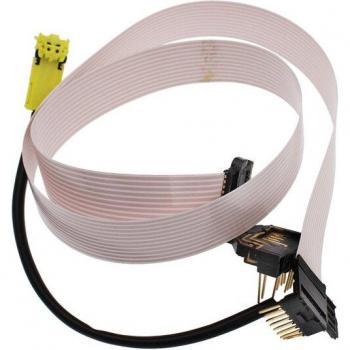 B5567-9U00A Train Cable for Nissan NV200 M20