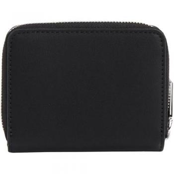 Bolso CK Medio Chic