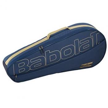 Raquetero Babolat RH3