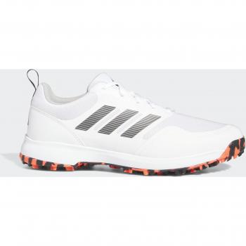Scarpe da golf spikeless adidas Tech Response SL 3.0 Wide