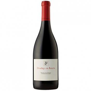 Dominio de Atauta Magnum 2018 - Rotwein Magnumflasche