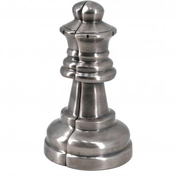 EliteMate Chess Wall Mounts – 11×7×21 cm
