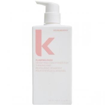 Kevin.Murphy Plumping.Rinse Conditioner