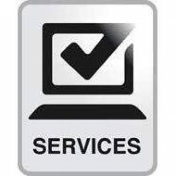 Fujitsu Support Pack 9x5 4 Stunden Reaktionszeit
