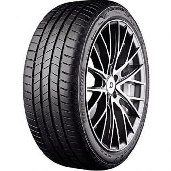 25/45R17 BST T005 91Y AO