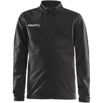 Craft Squad Kinder Sportanzug