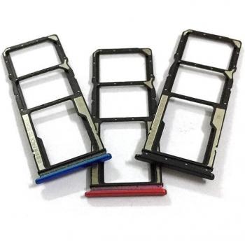 10PCS SIM Tray Holder for Xiaomi Redmi 8A