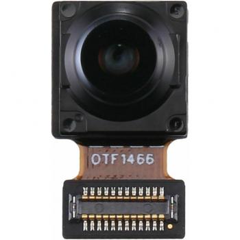 Front Facing Selfie Camera for Huawei P30/P30 Pro/P30 Lite/Nova 4E