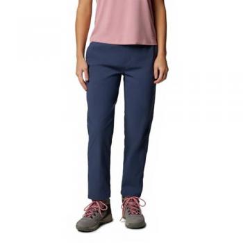 Nocturnal XL Female Cedar Crest Trail Pants