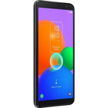 TCL 40 SE with 4 GB RAM and 128 GB Storage