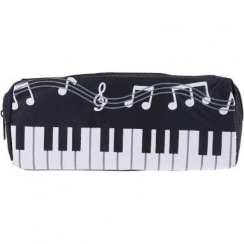NoteMaster 200