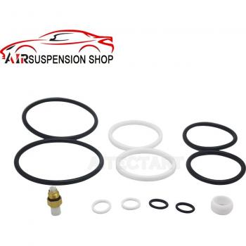 Kit de joints toriques pour suspension pneumatique Discovery 3