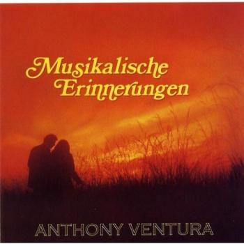 Musikalische Erinnerungen - Anthologie
