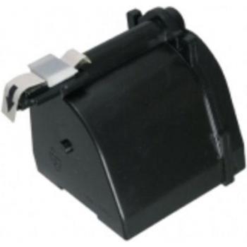 Toshiba T-2060E Toner Noir 4 cartouches