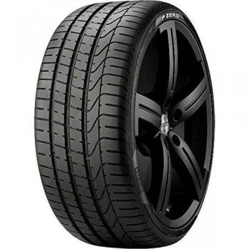 95/30R20 (101Y) PIRELLI - P ZERO XL