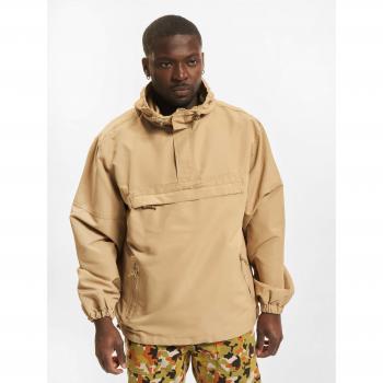 Brandit Giacca Summer Camel 5XL