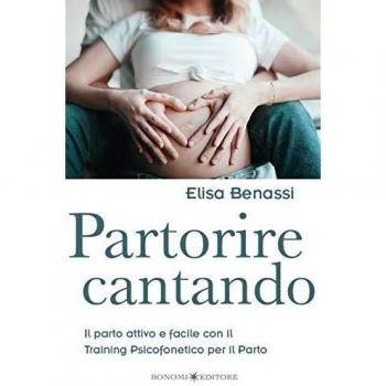 Partorire Cantando