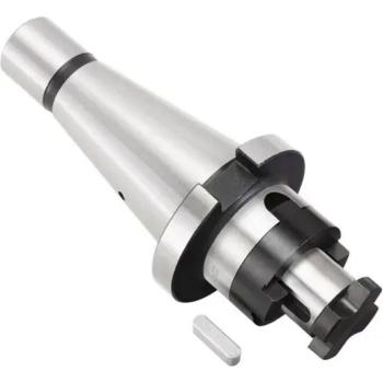 Mandrino porta frese Fervi 22/B40