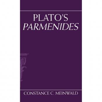 Vitalsource Technologies, Inc. Plato's Parmenides
