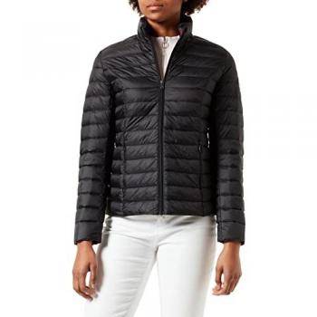 JOTT Women’s Cha Noos Quilted Puffer