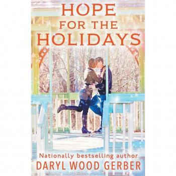 Hope for the Holidays