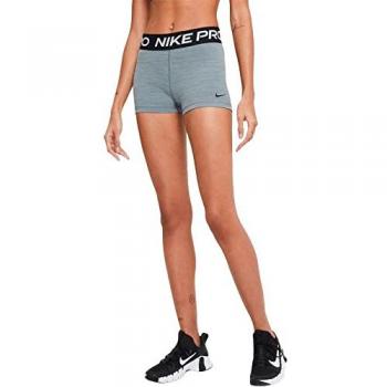 Nike Pro 3in Ballshort Damen