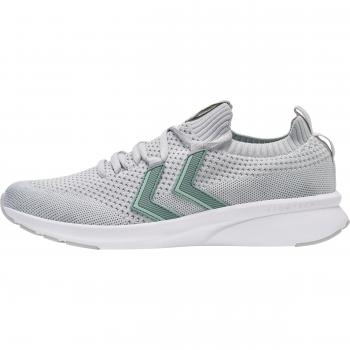Baskets Hummel Flow Éléganza