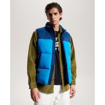 Veste de costume homme Tommy Hilfiger L