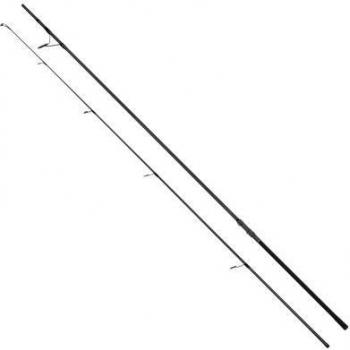 Canne Carpe Fox Horizon X5 S – Longueur 13 ft (3,75 lb)