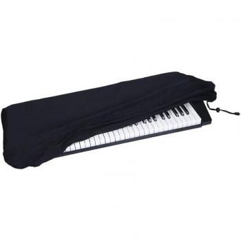 Protector Impermeable para Piano Electrónico