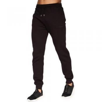 Pantaloni jogging uomo Crosshatch Complainz