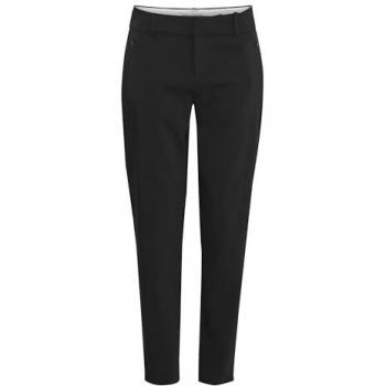 Stoffhose FRANSA Stoffhose FRVita Gr. 44, N-Gr, schwarz