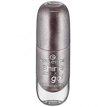 Beter GEL IQ esmalte #sparkle on darling 5 ml