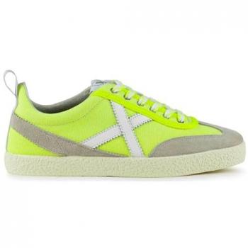 Volata 92 Munich Sneakers Giallo EU 38