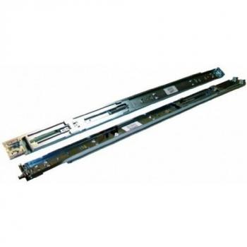 Fujitsu RMK Server größer 2U oder 35kg Drop-in-Schienen mit Kabel-Management-Adapter 714-785mm Einbautiefe bis 783mm Holmabstand
