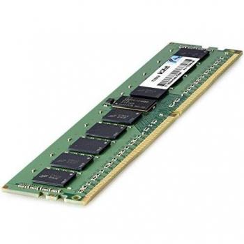 MicroMemory Coreparts MMHP112 16GB DDR4 2133MHz