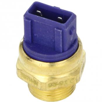 Interrupteur de température ventilateur radiateur VALEO 819753
