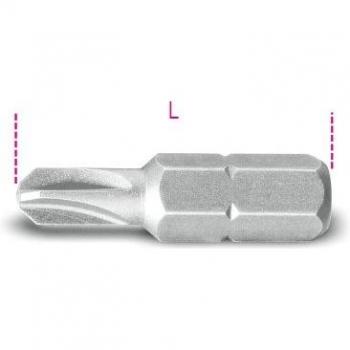 Beta Bits 861TQS voor Torq-Set® schroeven 6