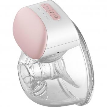 Youha Wearable Borstkolf - Handsfree