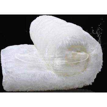 Reusable Filter Cleaning Pad