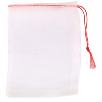 Pond Water Filtration Bags – 20 Count
