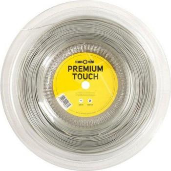 Elite Touch String Roller 220m