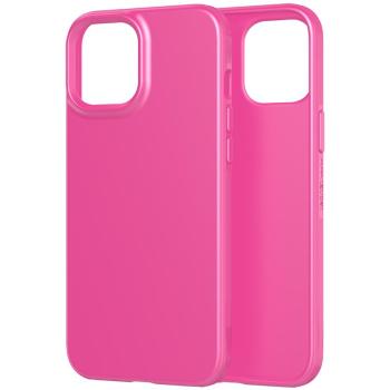 Coque Tech21 Evo Mince pour iPhone 12 Pro Max